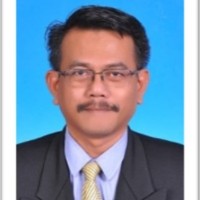Almaz Architect Sdn Bhd Employee Ts. Senin's profile photo