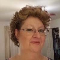 INTEGRA Administrative Group, Inc. Employee Teresa Marine's profile photo