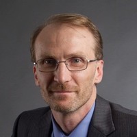 Vizimax Employee Vincent Balvet's profile photo
