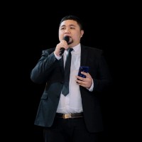 LAPI LABORATORIES Employee Muhammad Fahmy's profile photo