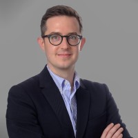 Ben Dorson Email & Phone Number