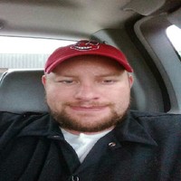 Jesse Ramsey Email & Phone Number