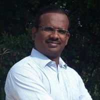 Gomathi Sankar Email