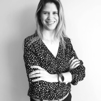 Bocar Germany Employee Erica Andrade's profile photo