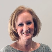 His Way Recovery Center Employee Greta Ashburn's profile photo
