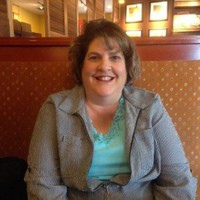 American 1 Federal Credit Un Employee Kimberly Cowen's profile photo