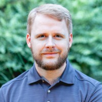 Vertech Employee Ryan Crownover's profile photo