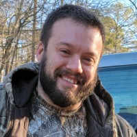 Cory Parker Email & Phone Number
