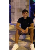Alan Ramsden Email
