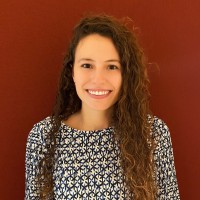 Ammper Energía Employee Sofia Bravo Vallejo's profile photo