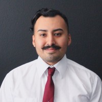 Irving Cansino Email & Phone Number