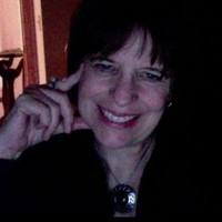 Empathic Clinical Software Employee Debra Lindell's profile photo