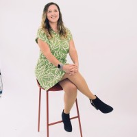 Evelina Venckūnaitė Email