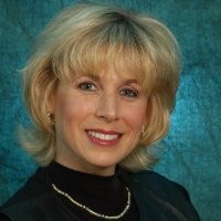 Lang Realty Inc. Employee Lisa Marder's profile photo
