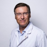 Hervé Brisse Email & Phone Number