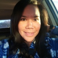 Vanessa Bañuelos Email & Phone Number