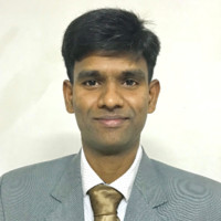 Jayanth Varnakavi Email & Phone Number