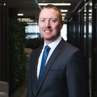 GemLife Employee Shane Wood's profile photo