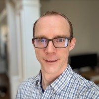 Bio-Rad Laboratories Employee David Eaves's profile photo