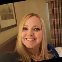 Toni Bruner Email & Phone Number
