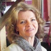 Allied Building Products Corp. Employee Bailey Jackson's profile photo