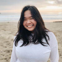 Amber Wang Email & Phone Number