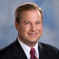 Life Technologies Employee Jon Degenaro's profile photo