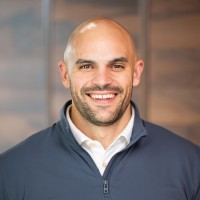 Spencer Remtema Email & Phone Number