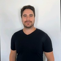 Gemstone Lights® Employee Juan Perez's profile photo