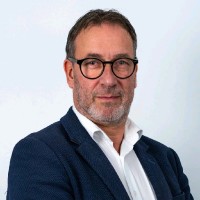 SMAC : Enveloppe industrielle Employee Laurent Brun's profile photo