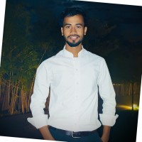 Reliaable Developers Employee Argha Patra's profile photo