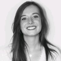 Maisons Fidéa Employee Capucine Girardeau's profile photo