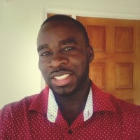 Nickoy Mitchell Email