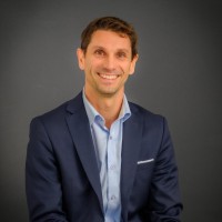 Terresis Employee Frederic Duflos's profile photo