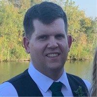 Valvoline Global Operations Employee Jacob Scribner's profile photo