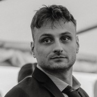 Kevin Kinder's profile photo