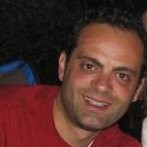 Domenico Erme Email & Phone Number