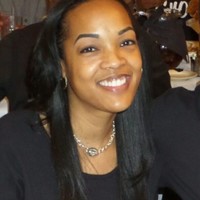 Crystal Rankins Email & Phone Number