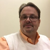 First Impression Print Solutions Employee Don Hunter's profile photo