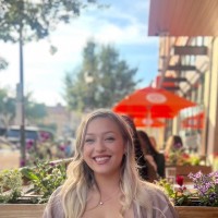 Grace Dabernig Email & Phone Number