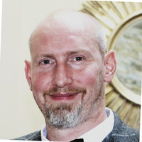 David Gemmell Email