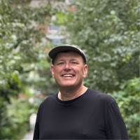 The New World Trading Company Employee Jon Hire's profile photo