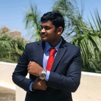 Acurus Employee Alagu Sundaram's profile photo