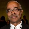 Tony Murrell Email & Phone Number