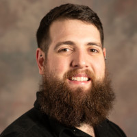 ADAPT Training Employee Sheldon Williams's profile photo