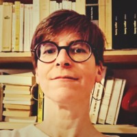 Séverine Lagneaux Email