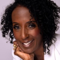 Robert W. Deutsch Foundation Employee Tonya Hall's profile photo