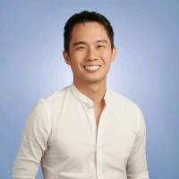 Bitgo S.r.l. Employee Albin Wan's profile photo