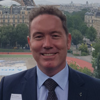 UGL Employee MMNGT Terry Nichols's profile photo