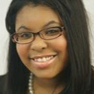 Rashawnda Crume Email & Phone Number